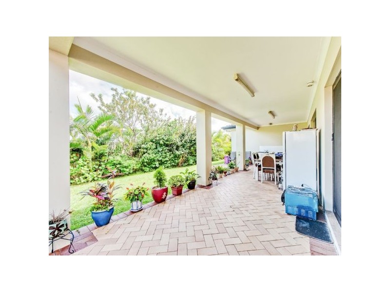 62 Demigre Street, Eight Mile Plains QLD 4113