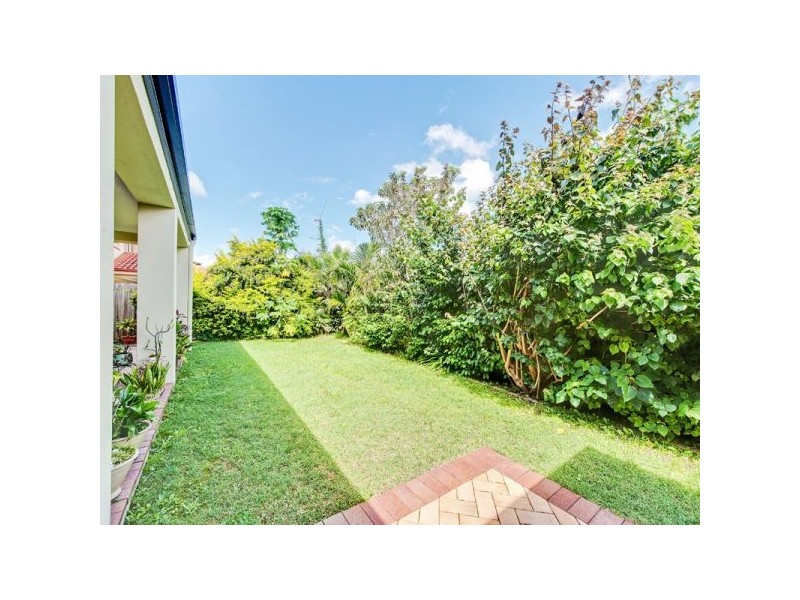 62 Demigre Street, Eight Mile Plains QLD 4113