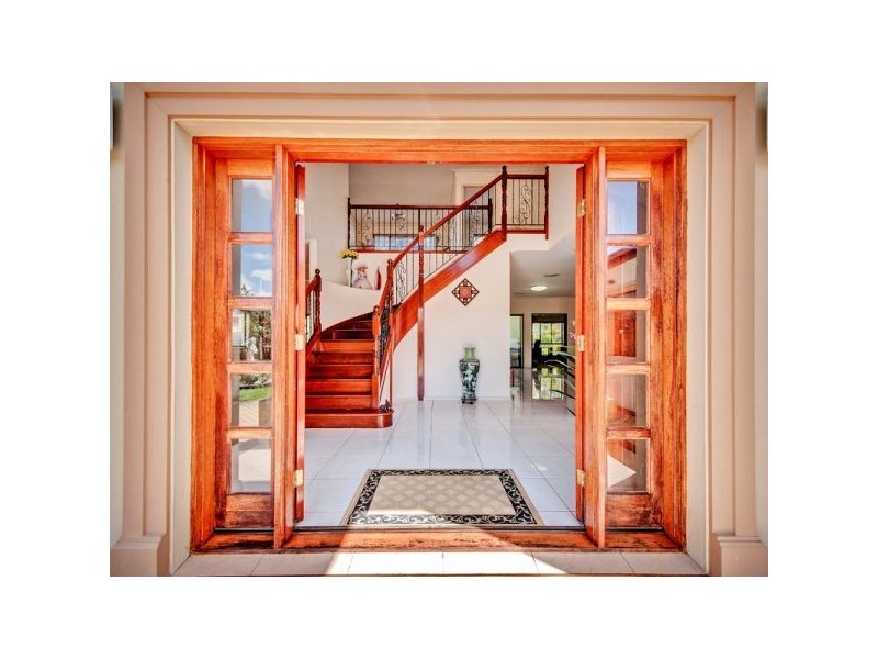 62 Demigre Street, Eight Mile Plains QLD 4113