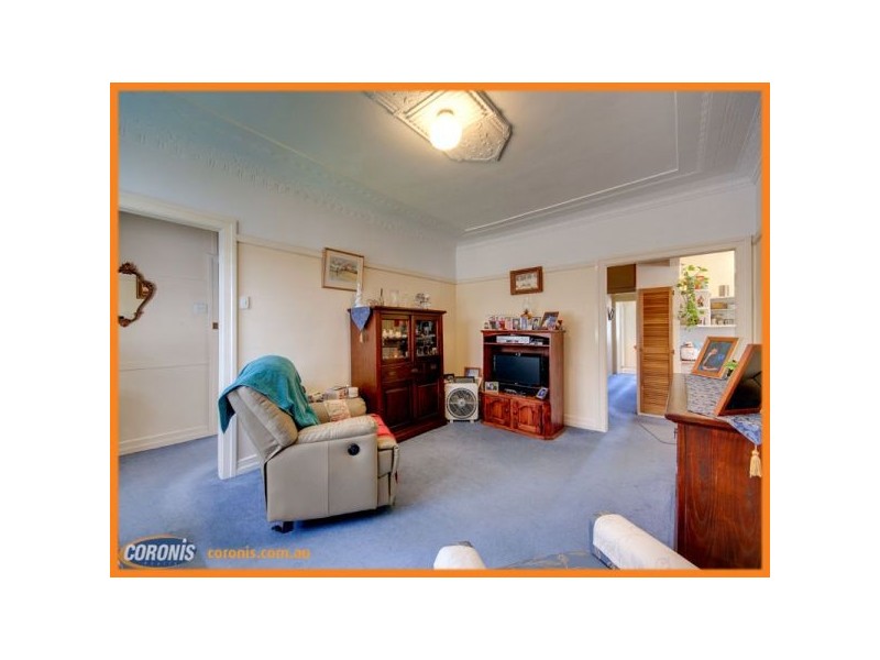 30 Power Street, Wavell Heights QLD 4012