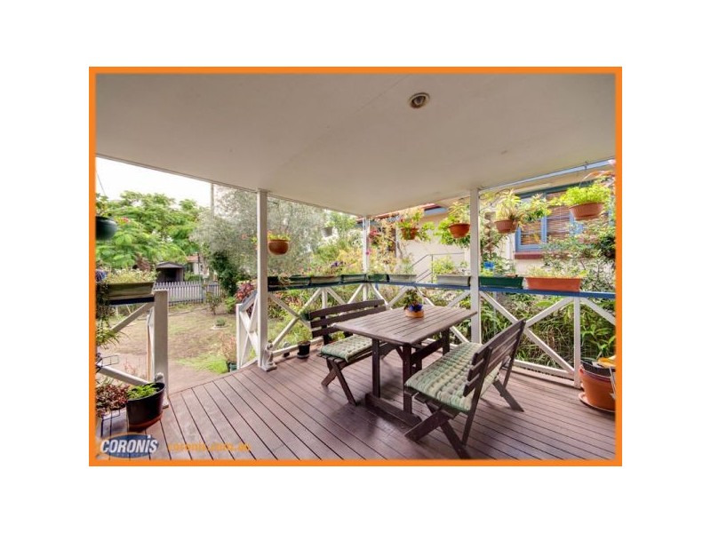 30 Power Street, Wavell Heights QLD 4012