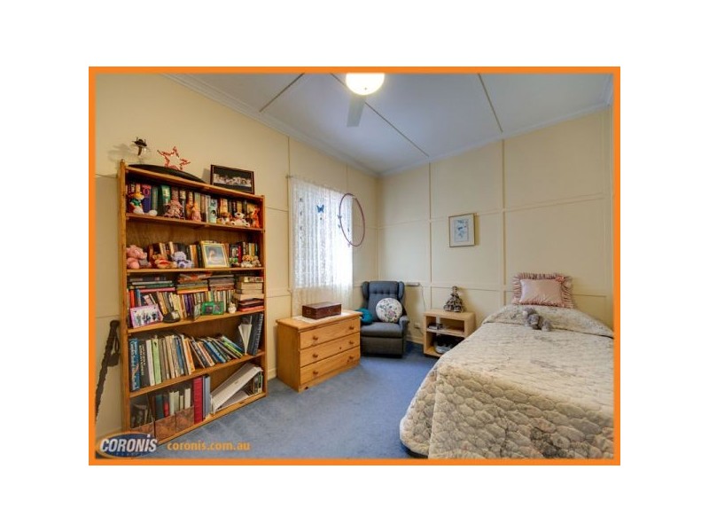 30 Power Street, Wavell Heights QLD 4012