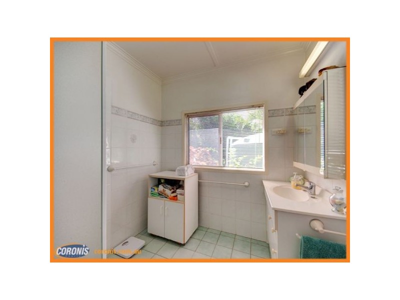 30 Power Street, Wavell Heights QLD 4012