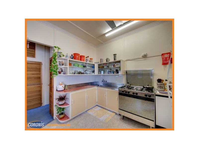 30 Power Street, Wavell Heights QLD 4012