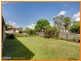 30 Power Street, Wavell Heights QLD 4012