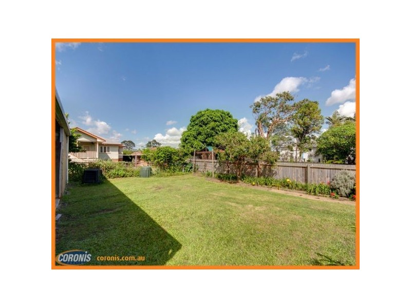 30 Power Street, Wavell Heights QLD 4012