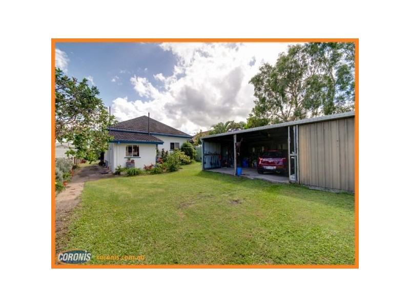 30 Power Street, Wavell Heights QLD 4012