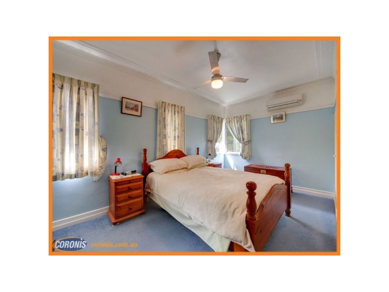 30 Power Street, Wavell Heights QLD 4012