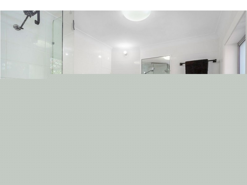 33 Tarnook Drive, Ferny Hills QLD 4055