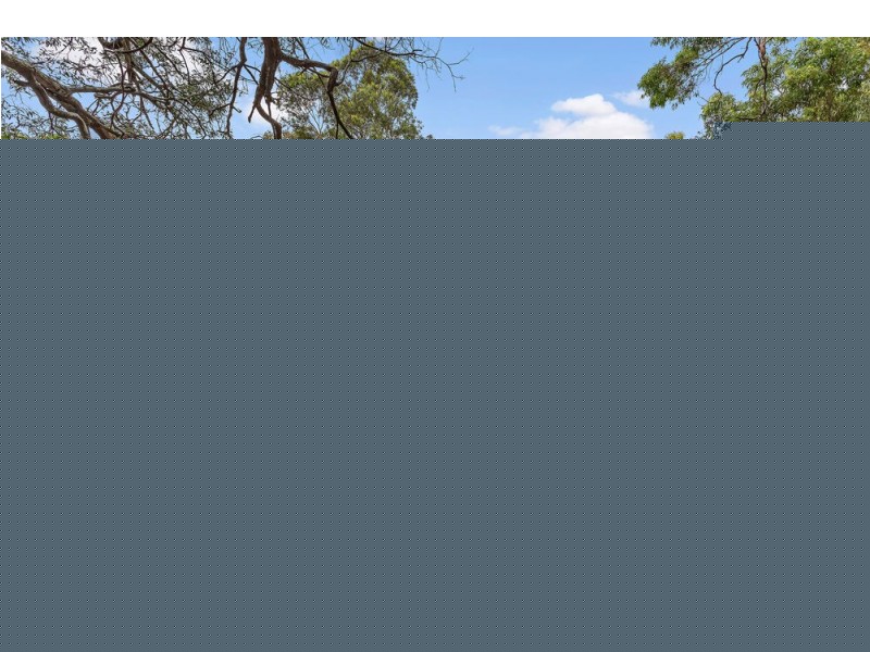 33 Tarnook Drive, Ferny Hills QLD 4055