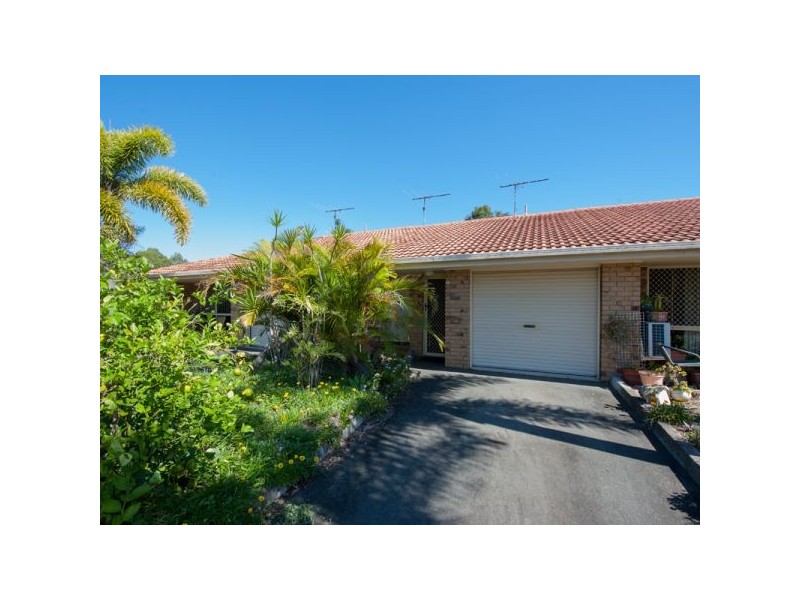 47/3 Snedden Court, Bethania QLD 4205