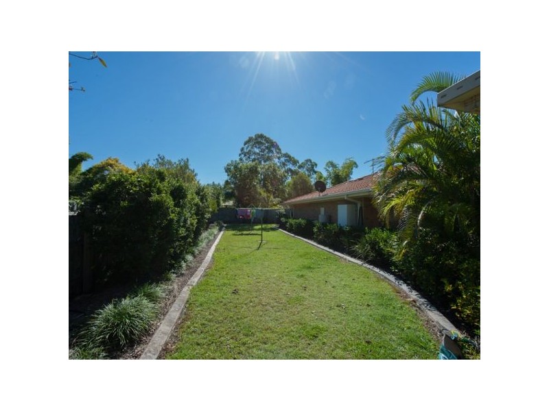 47/3 Snedden Court, Bethania QLD 4205