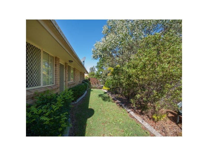 47/3 Snedden Court, Bethania QLD 4205