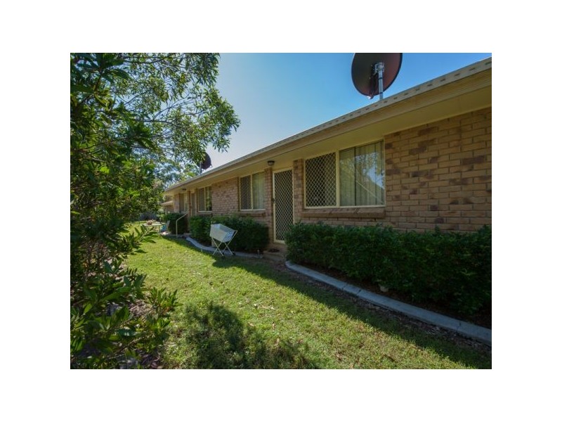 47/3 Snedden Court, Bethania QLD 4205