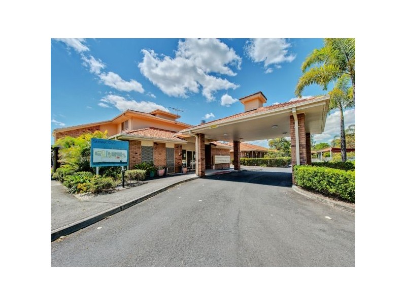 47/3 Snedden Court, Bethania QLD 4205