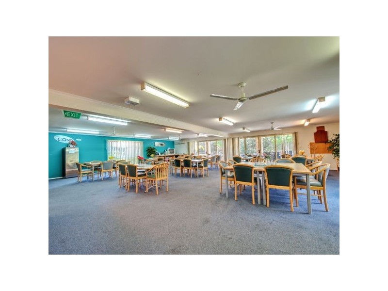 47/3 Snedden Court, Bethania QLD 4205