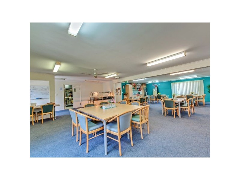 47/3 Snedden Court, Bethania QLD 4205