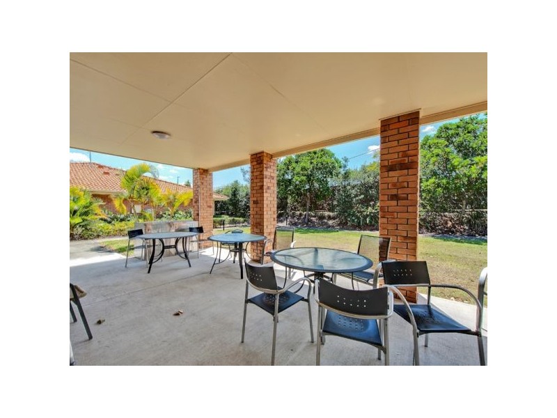 47/3 Snedden Court, Bethania QLD 4205