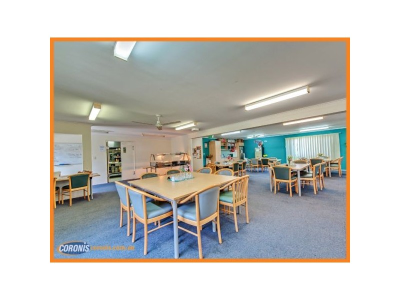 47/3 Snedden Court, Bethania QLD 4205