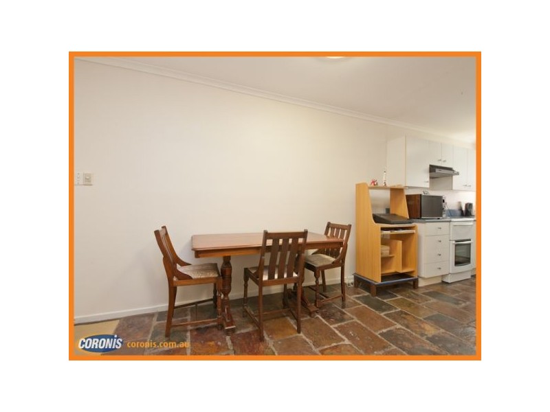 46/11 West Dianne Street, Lawnton QLD 4501