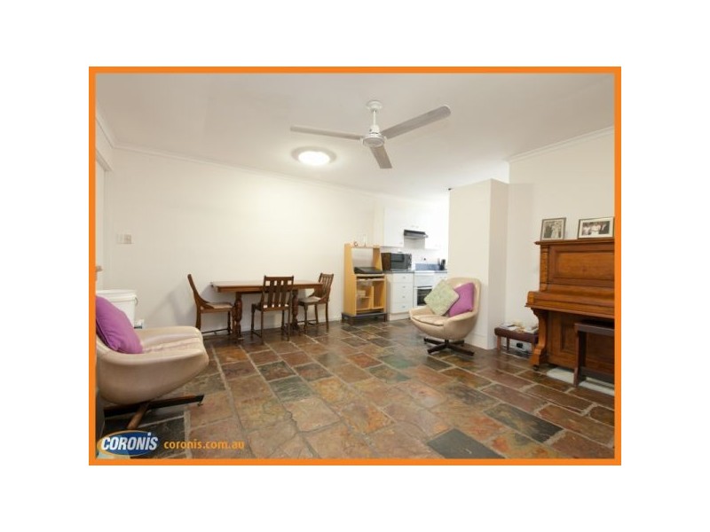 46/11 West Dianne Street, Lawnton QLD 4501