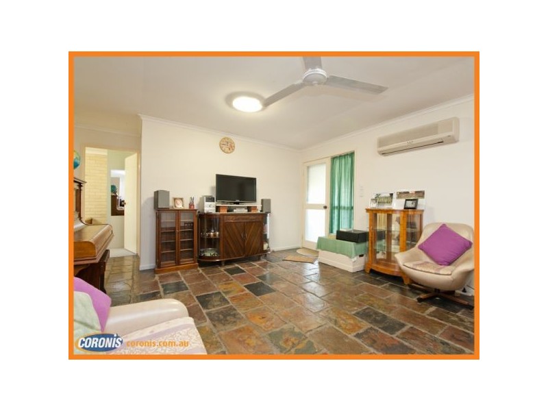 46/11 West Dianne Street, Lawnton QLD 4501