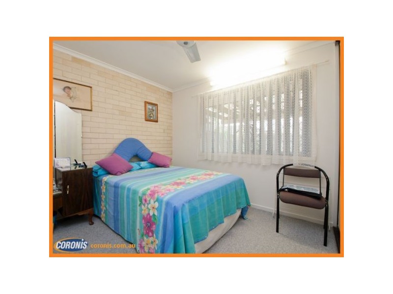 46/11 West Dianne Street, Lawnton QLD 4501