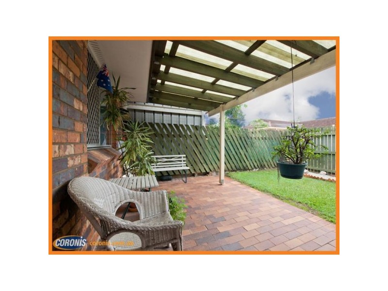 46/11 West Dianne Street, Lawnton QLD 4501