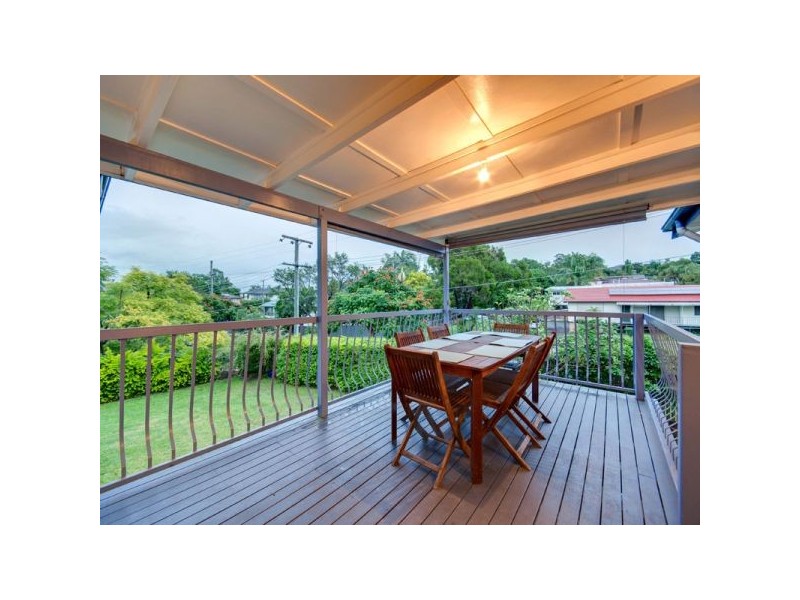 55 Narellan Street, Arana Hills QLD 4054