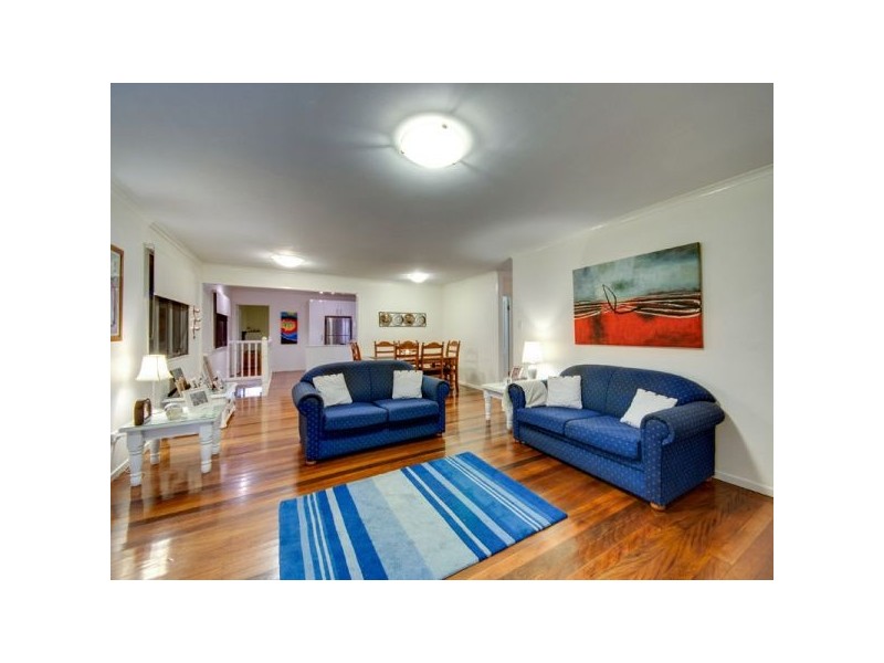 55 Narellan Street, Arana Hills QLD 4054