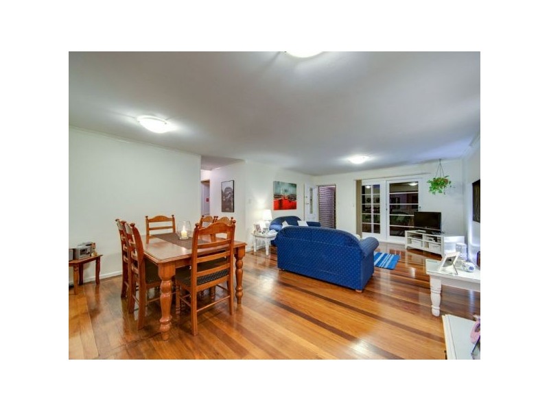 55 Narellan Street, Arana Hills QLD 4054