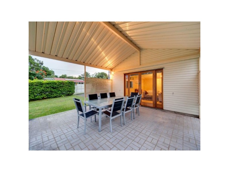 55 Narellan Street, Arana Hills QLD 4054