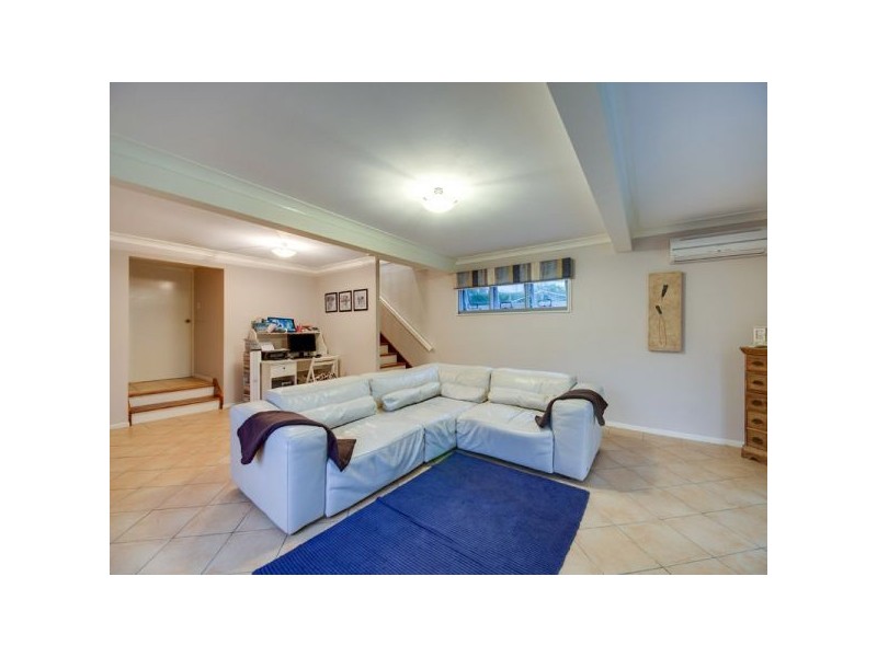 55 Narellan Street, Arana Hills QLD 4054