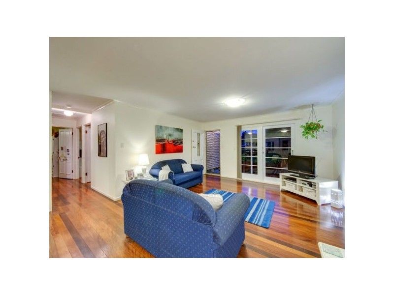 55 Narellan Street, Arana Hills QLD 4054