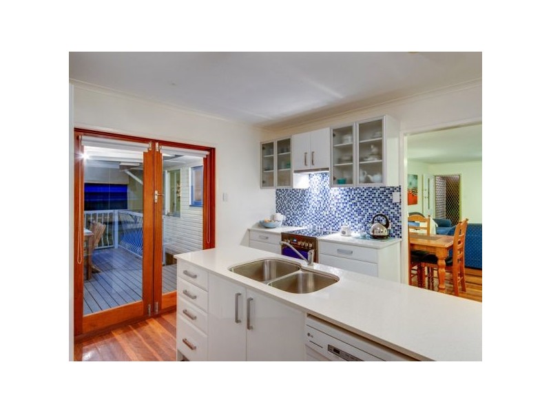 55 Narellan Street, Arana Hills QLD 4054