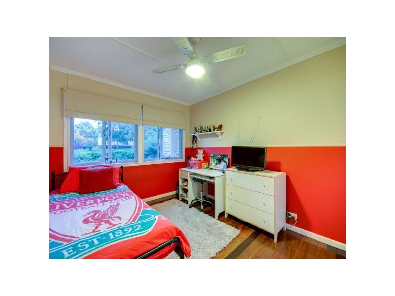 55 Narellan Street, Arana Hills QLD 4054