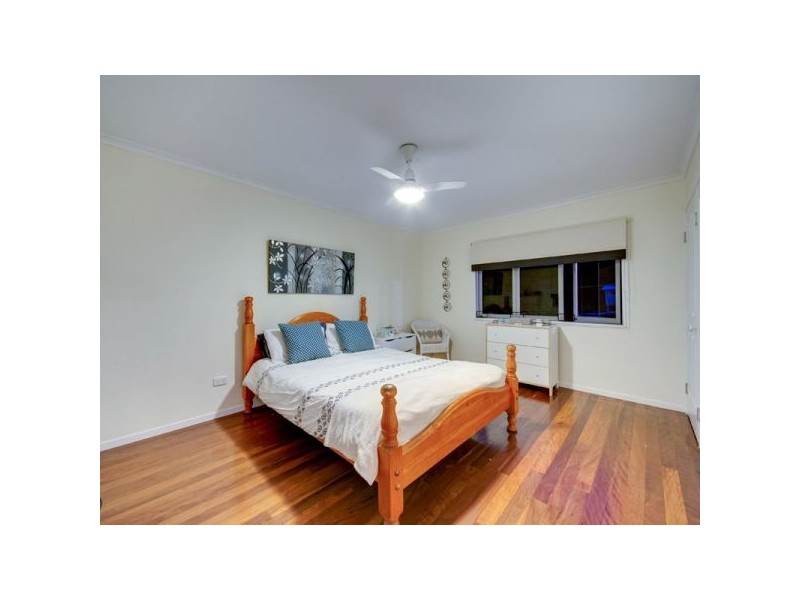 55 Narellan Street, Arana Hills QLD 4054