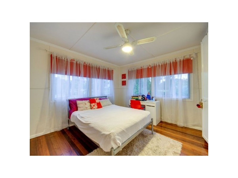 55 Narellan Street, Arana Hills QLD 4054