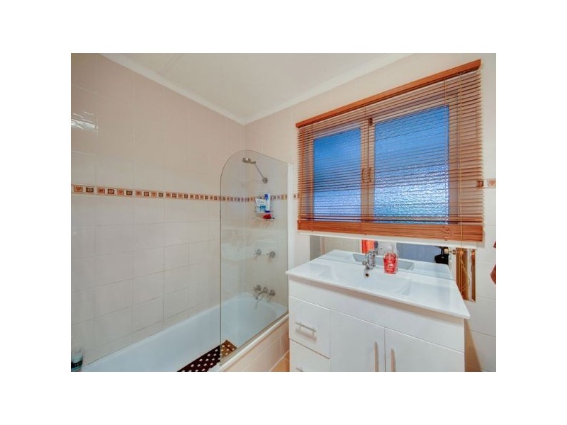 55 Narellan Street, Arana Hills QLD 4054