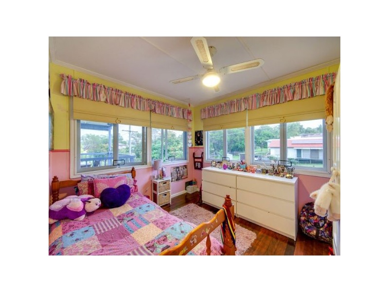 55 Narellan Street, Arana Hills QLD 4054