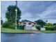 55 Narellan Street, Arana Hills QLD 4054