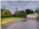 55 Narellan Street, Arana Hills QLD 4054