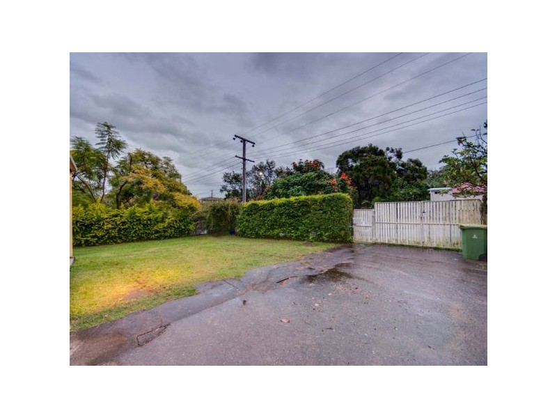 55 Narellan Street, Arana Hills QLD 4054