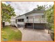 12 Rutherford Street, Stafford Heights QLD 4053