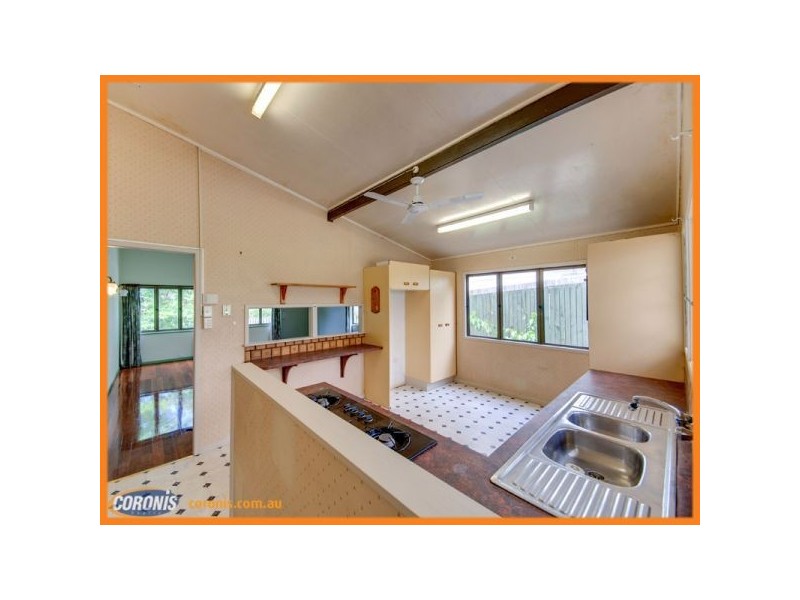 12 Rutherford Street, Stafford Heights QLD 4053