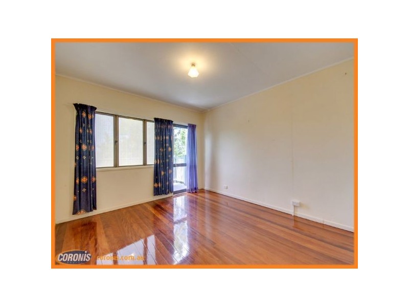 12 Rutherford Street, Stafford Heights QLD 4053