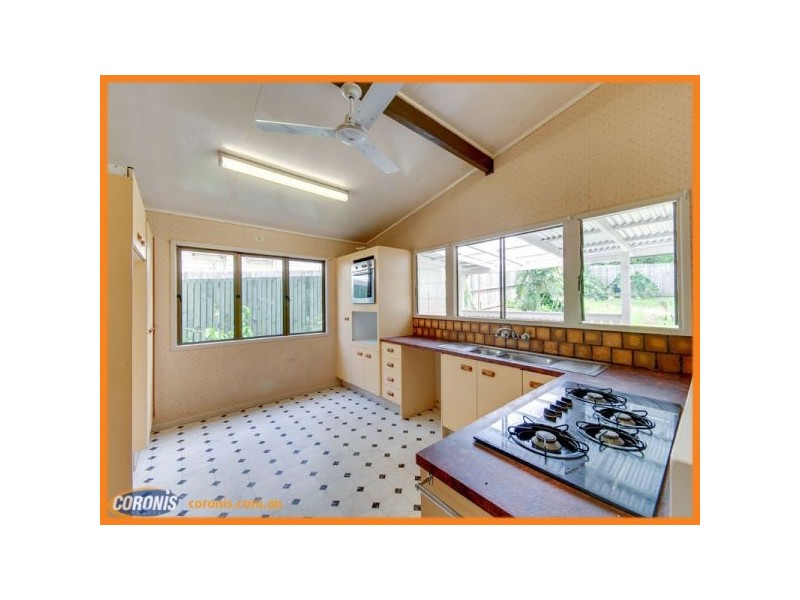 12 Rutherford Street, Stafford Heights QLD 4053