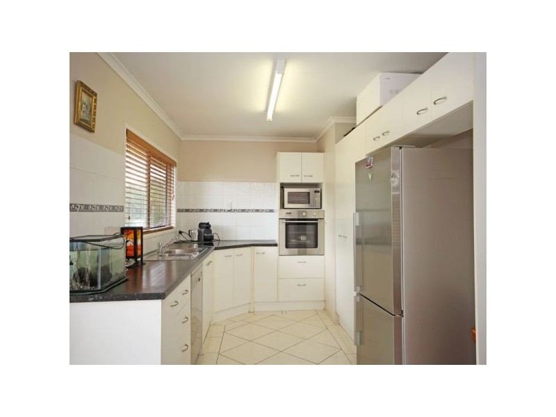 61 Rinnicrew Street, Bracken Ridge QLD 4017