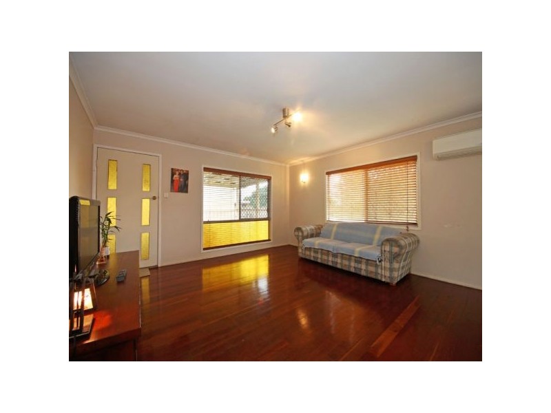 61 Rinnicrew Street, Bracken Ridge QLD 4017