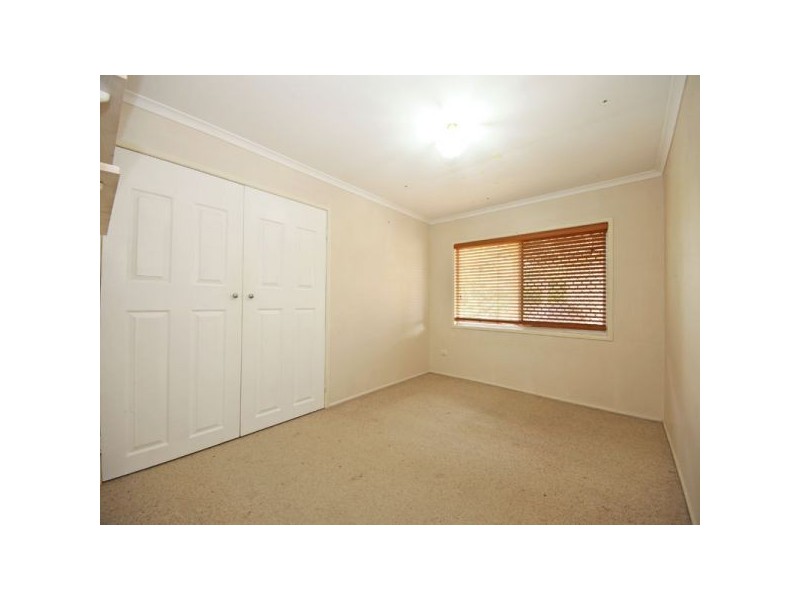 61 Rinnicrew Street, Bracken Ridge QLD 4017